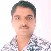 Chiman Singh