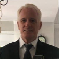 Dror Alezra