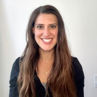 Michelle Engel
