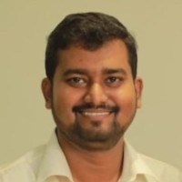 Kunal Mhatre
