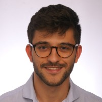 Pablo Sanz Tuñón