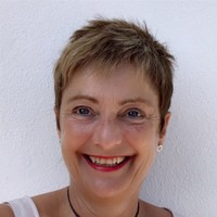 Kirsten Steensbjerre