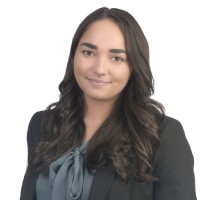 Damaris Jurca (Cotoc)