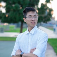Mike Nguyen