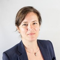 Cindy Machiels