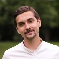 Anton Iskryk