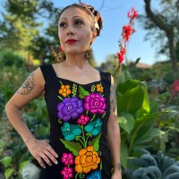 Lorena M.
