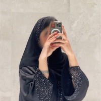 Yasmin A.