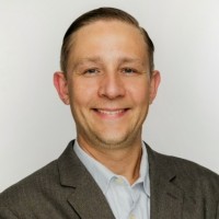 Thomas Lampert