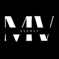 MV Agency