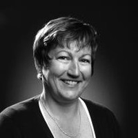 Deb Szechowycz