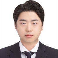 Jinho Jang