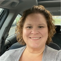 Christina Emmons