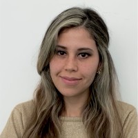 Valerie Allison Bruhn Silva