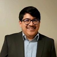 Luis Lamas