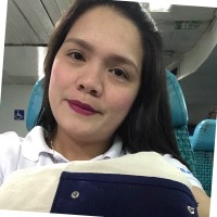 Maria Tiffany Ann Villanueva