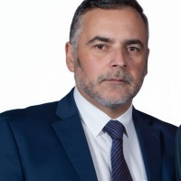 Humberto Leal