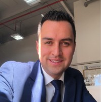 Diego Felipe Joya Castañeda
