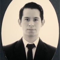 Carlos Valenzuela