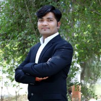 Vaibhav Shete