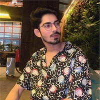 Niktesh Sahu