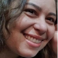 Izabel Fidalgo
