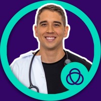 Pedro Gesteira