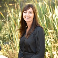 Heather Alpert