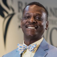 Vincent Mcclinton
