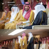 نوح عايض الزبني