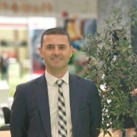 Ramazan TAŞ