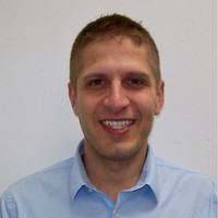Anthony Samotis