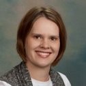 Amy Gruman