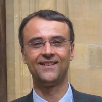 Henri Decav