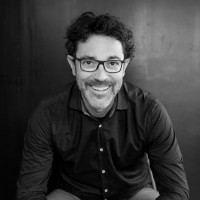 Xavier Arall Peñalver