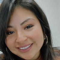 Abigail Rosales-Herrera