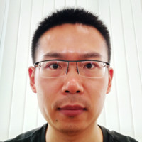 Xiaokun Wu