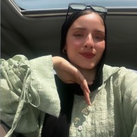 Nada Naem