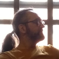 Rodrigo Caja