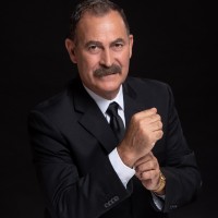 Aradio Zambrano Elizondo