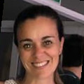 María Lila Tote