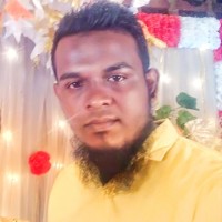 Md Saiful Islam Sabuj