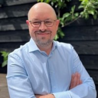 Michiel van den Brink