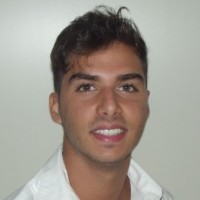 Matteo Agus