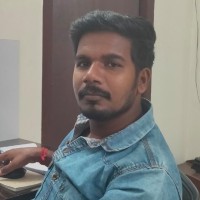 Aji Kumar