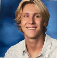Carson Sundberg