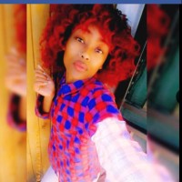 Moipone Mohapi