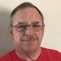 Anthony Bras