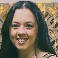 Fernanda Mafra Nunes Posca
