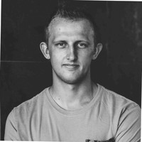 Mckay Michael Smith